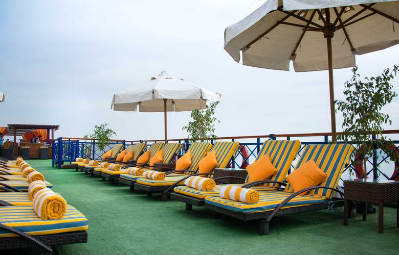 MS ESMERALDA CRUCEROS NILO EGIPTO CRUCEROS POR EL NILO CRUCEROS NILO CRUCEROS FLUVIALES EGIPTO CRUCEROS ASUAN CRUCEROS LUXOR CRUCEROS EGIPTO EGYPT RIVER CRUISES #Egipto #CrucerosEgipto #CrucerosNilo #CrucerosFluviales #CruerosRioNilo